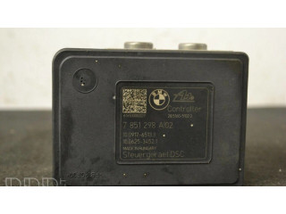 Jednotka ABS 7851298, 8064504 BMW M4 F82 F83 2017