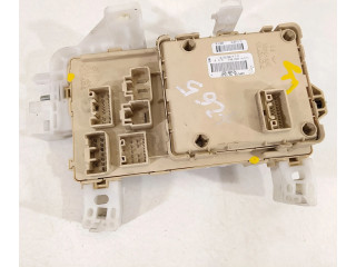 Модуль управления BSM 892210F010 Toyota Corolla Verso AR10