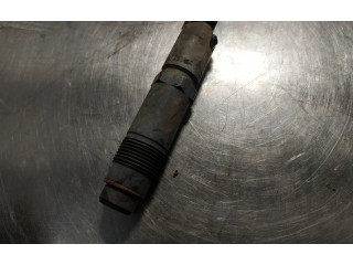 Vstřikovač LDC010R01B Citroen AX VJZ