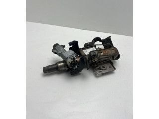 Рулевая рейка 8L1419501T Audi A3 S3 8L 1996 - 2003 года