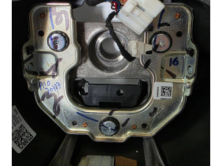 Volant Hyundai i20 (BC3 BI3) 2024 56100Q0DB0NNB, 96710T7030DX5