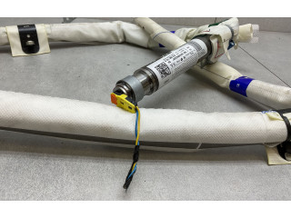 Боковая подушка безопасности 8T0880742B   Audi A5 8T 8F