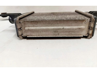 Интеркулер 127100-3710 Mitsubishi ASX