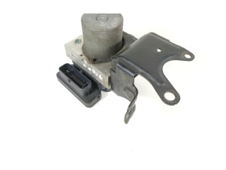 Jednotka ABS GL3Z-2C215-B, 0265956579 Ford F150 2016