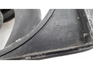 Вентилятор радиатора 78518868, A563 Alfa Romeo 155 1.7