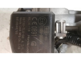    Рулевая рейка 39730TL0G0, 8818046765   Honda Accord 2008-2016 года