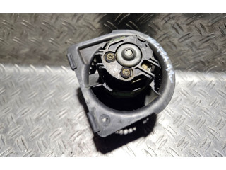 Вентилятор печки 653721C, 653721 Opel Vectra B
