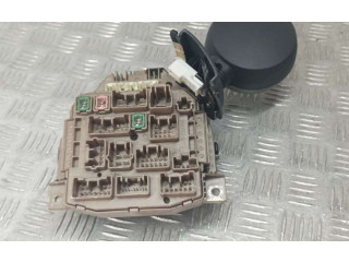 Панель приборов 838000H011A   Citroen C1       