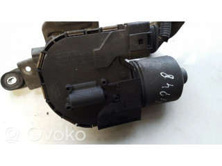 Моторчик дворников 1397220529, 0612505934 1137328287 Ford Galaxy