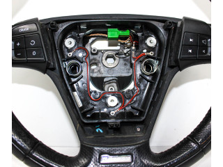 Руль Volvo C30  2007 - 2010 года 8623349, SV55150001      