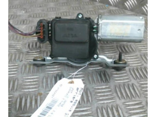 Моторчик заднего дворника Jeep Cherokee III KJ