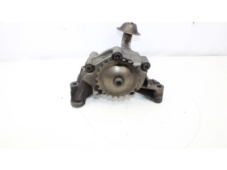 Čerpadlo oleje 038115121A Seat Altea