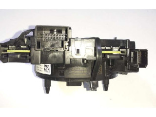 Подушка безопасности водителя 5Q0953549E   Audi Q2 -