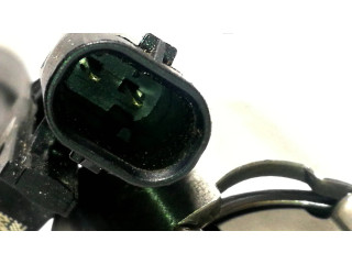 Vstřikovač 06M906036K, 06M906A01 Porsche Cayenne (9Y0 9Y3) pro benzínový motor 3.0