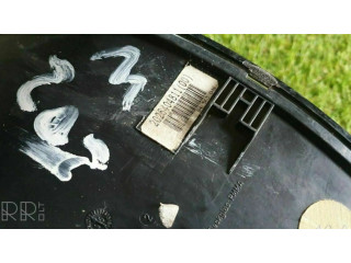 Přístrojová deska Mercedes-Benz C W202 1993 2025404811