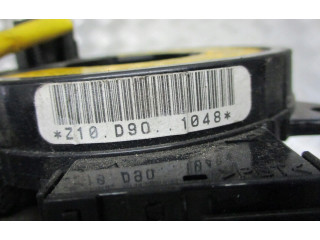 Подрулевой шлейф SRS Mazda Premacy