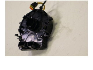 Подрулевой шлейф SRS T21U220229   KIA Ceed