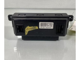 Дисплей    957101H100   KIA Ceed