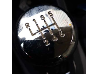 Подушка безопасности водителя P1EB31XDHAD   Dodge Avenger