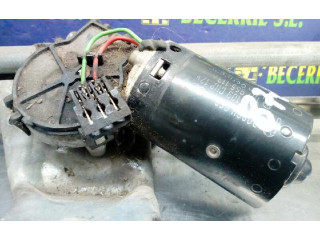 Моторчик дворников 1H1955113B    Volkswagen Golf SportWagen