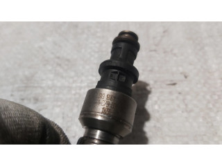 Форсунка 079036G Audi A8 S8 D4 4H для бензинового двигателя CDRA 4.2