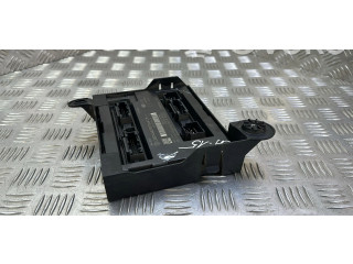 Блок комфорта 4H0907064CN Audi A7 S7 4G