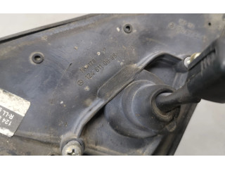 Zpětné zrcátko Mercedes-Benz E W124 1990 1248110698