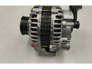 Генератор 9630080280 Citroen Xantia