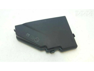 Pojistková skříňka Крышка ящика предохранителей 31398001 Volvo XC90 2016