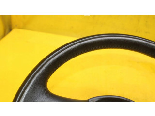 Руль Mini One - Cooper Coupe R56 2005 - 2014 года 609696200