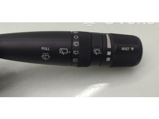 Ручка стеклоочистителей 5143310AC, 05143310AC Jeep Grand Cherokee (WK)