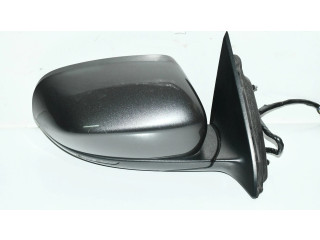 Зеркало электрическое Jeep Cherokee 2013 - 2020 года