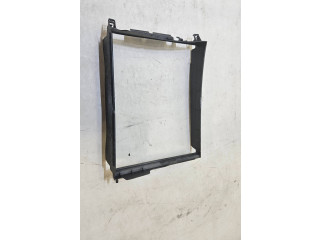 Подушка безопасности водителя    Dacia Duster