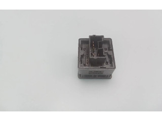 Блок управления климат-контролем Sinreferencia Mitsubishi Outlander