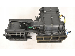 Вентилятор печки Tesla Model S