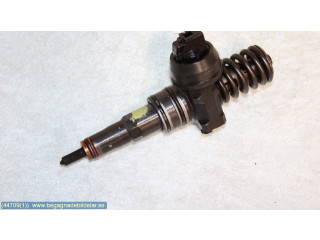 Vstřikovač 038130073BN, 0414720313 Volkswagen Caddy