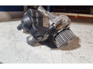 Vstřikovací čerpadlo 04B130755H Volkswagen Transporter - Caravelle T6