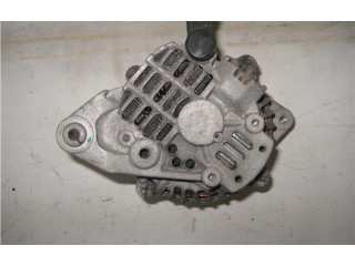 Генератор 23700AA450, A2Tb6891   Subaru Forester SG      