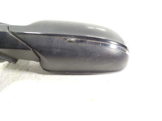 Зеркало электрическое Audi A4 Allroad - года