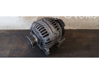 Генератор 03L903023, 03L903023 Audi Q3 8U