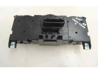 Модуль блока управления кондиционером 287183400122 Tata Indica Vista I