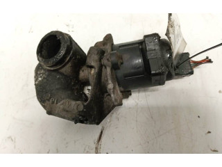 Стартер 1005831623, 69502571 Iveco Daily 35 - 40.10