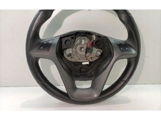 Руль Lancia Ypsilon   -  года 71771922      