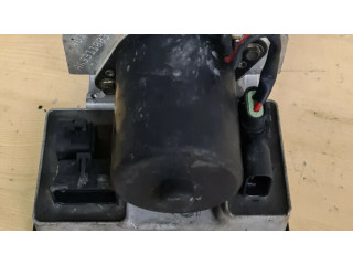 Блок АБС 12765501, AA53110030BHP Chevrolet Astro