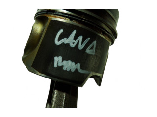 Поршень с шатуном CANA CANA Audi A6 S6 C6 4F