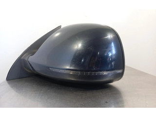 Zpětné zrcátko Audi Q7 4L 4L0857535B
