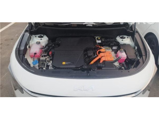 Jednotka ABS 58520AT050   KIA Niro 2023