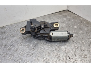 Моторчик заднего дворника 2K0955712B, 53027512    Volkswagen Caddy