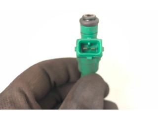 Vstřikovač 0280156025, 0280156025   Peugeot 106    TU1M(HDZ) 