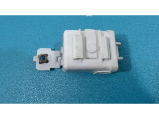 Řídící jednotka 33920-63JH, IMPRK813007 Suzuki Swift 2008